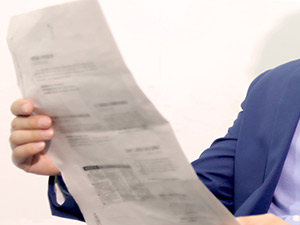 高效濃縮與活性保護(hù)兼得：那還得看凈信真空離心濃縮儀！